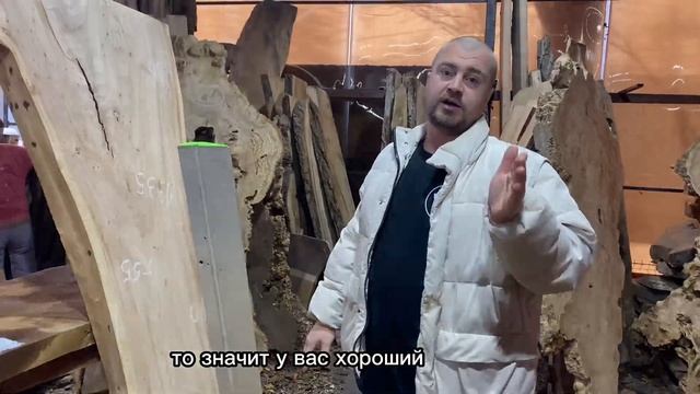 КАК ПРАВИЛЬНО ВЫБРАТЬ СЛЭБ ? #слэб #складслэбов