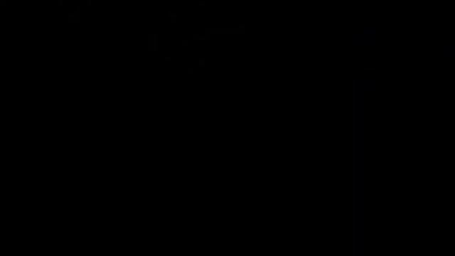 Alto's Odyssey - первый взгляд смотреть онлайн