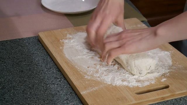 Сырники В ДУХОВКЕ с курагой! Пошаговый рецепт нежных творожников смотреть онлайн