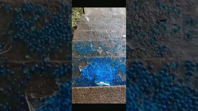 бью бутылки смотреть онлайн