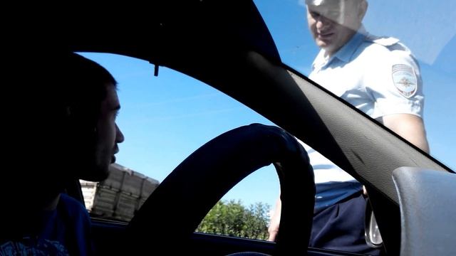 Симферополь-Армянск ДПС РФ смотреть онлайн