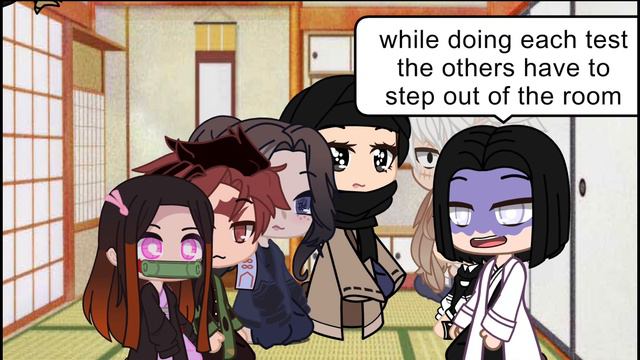 Animix adventure Episode 9 (the meeting) смотреть онлайн