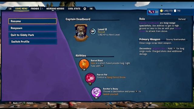 Glitch "Queenigma"| Part 2 | How to update ANY character QUICKLY and EASY [Patched] смотреть онлайн
