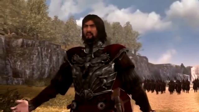 Assassin's Creed тайна становится явной #3 смотреть онлайн