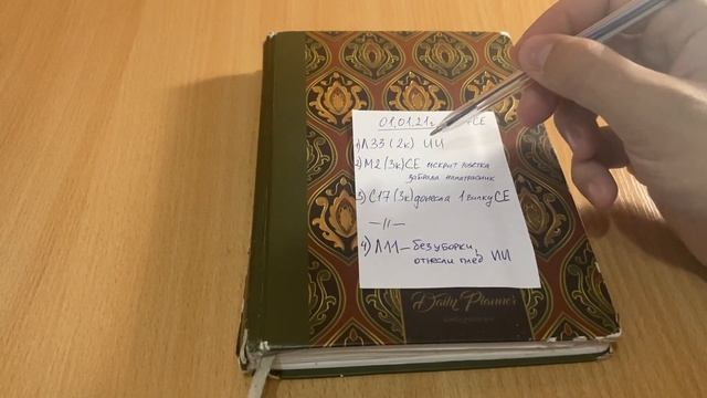 Как удобно вести учёт подработок смотреть онлайн