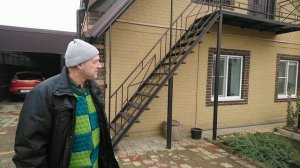 Отзыв покупателя термопанелей MEOTIS