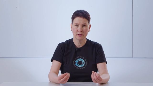 Упражнения для снятия напряжения во время работы смотреть онлайн