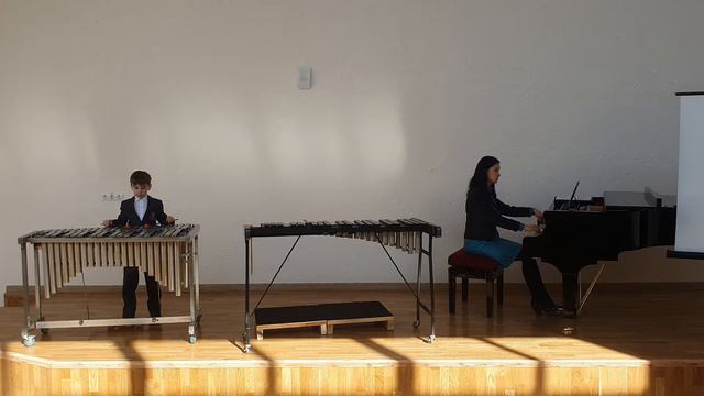 Кириллов Платон смотреть онлайн