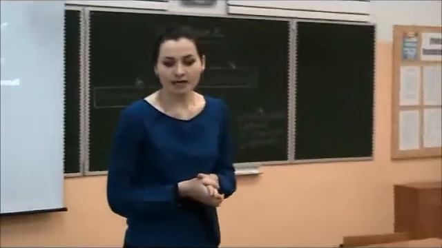 Урок по теме ''Жаргонизмы'' 6 класс смотреть онлайн