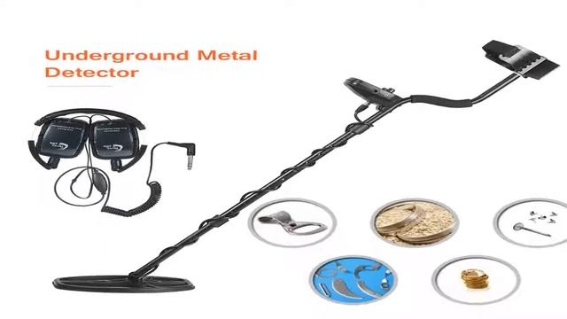 алиэкспресс беспроводные наушники для металлоискателя купить смотреть онлайн