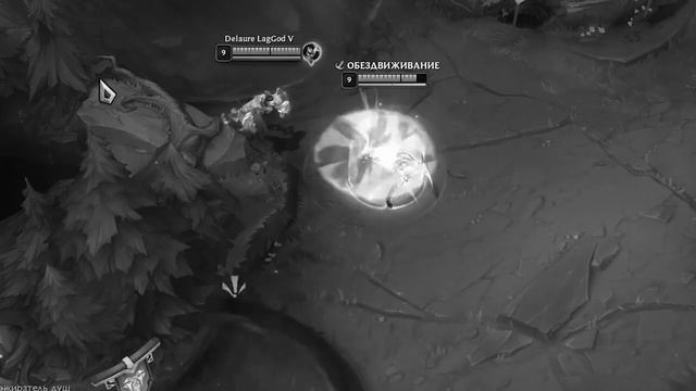 Вот почему мы не играем в League of Legends смотреть онлайн
