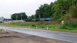НИКТВ 2023 ОБЗОР ДЕРЕВНИЙ ШАСТИХИНО ПОСНИМАЛ МАЮ ДЕРЕВНЮ ЖИТЕЛЕЙ В МАЙНКРАФТ 100% ЛОВУШКА Menecraft