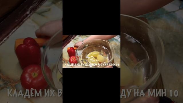 Невозможно оторваться?#еда #готовка #рецепты #рецептыблюд #суп #готовимдома #вкуснаяеда #семья #дом смотреть онлайн