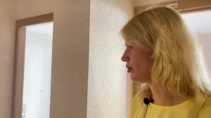 Воронеж. ЖК Озерки. Двушка по привлекательной цене