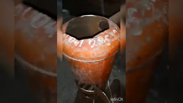 Deaf буржуйка смотреть онлайн