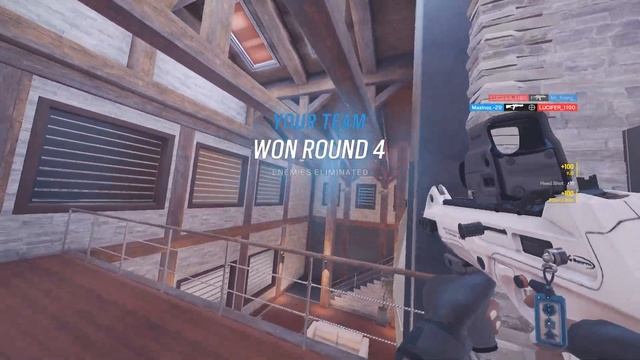 I don't use cheat lol смотреть онлайн