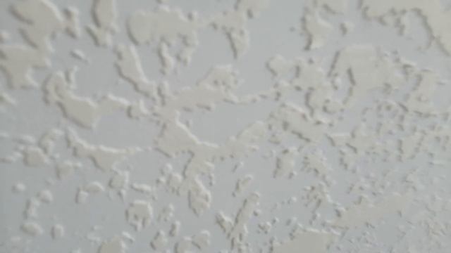 Шедевры из обычной шпаклёвки (Гротто) возможно всё. #гротто #шпаклёвка #декор смотреть онлайн