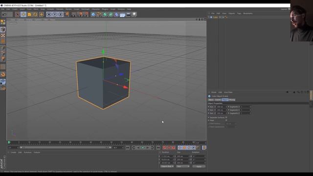 Обзор инструментов дизайнера смотреть онлайн