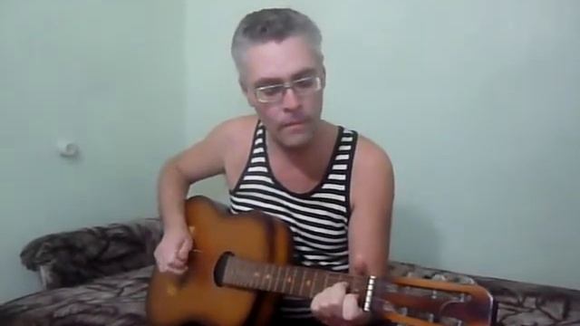 Звезда полей (ст. Н Рубцова) смотреть онлайн
