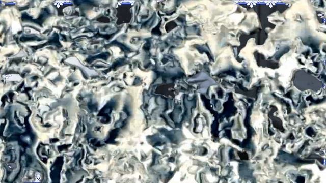 На перекрестке двух дорог Алексей Чумаков и Ирина Торопец Монтаж Тамары Чубуровой смотреть онлайн