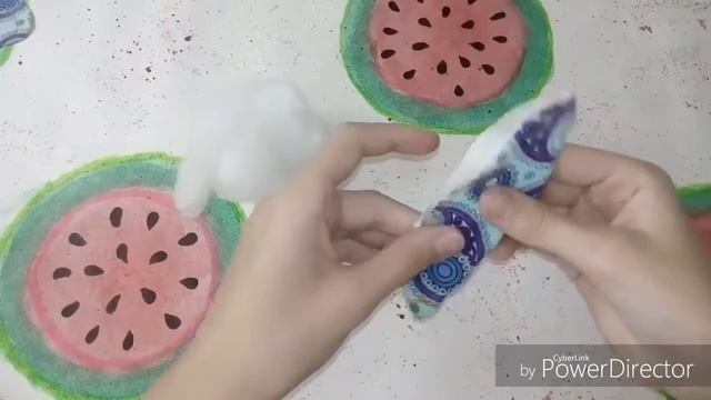 DIY Мягкая игрушка ЗАЙКА | Что то пошло не так | Alina DIY смотреть онлайн