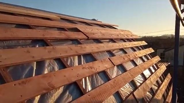Арочный дом смотреть онлайн