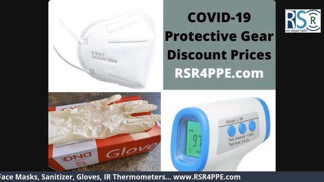 Is It Safe to Live in a Retirement Community – Sept 1 смотреть онлайн