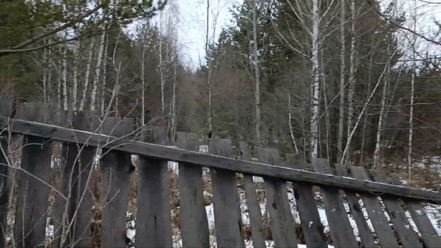 земельный участок 16 соток посёлок билимбай смотреть онлайн