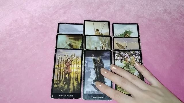 ТОЧНОЕ ОПИСАНИЕ МУЖЧИНЫ КОТОРЫЙ ЛЮБИТ ВАС ❤️ смотреть онлайн