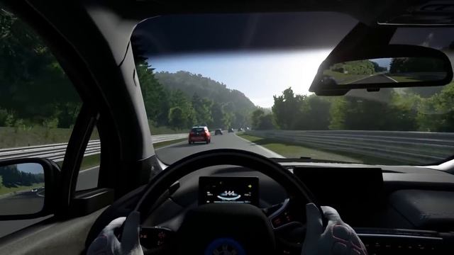 ?КРУТЫЕ АНОНСЫ AMD, Ryzen 5300G, 5600G и 5700G, новые Radeon Pro и где Ryzen 5 5600?