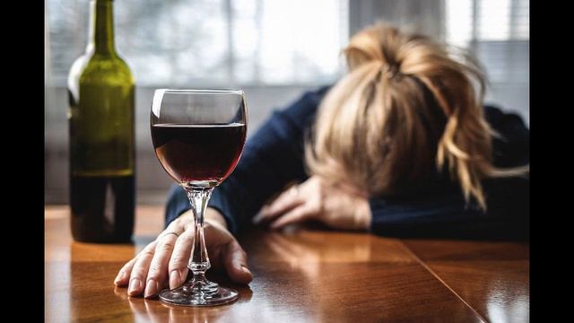 Марина Р. (Нетания, Израиль). Тема: "1-2-3 шаги". Группа aa24.online 23.11.2023 смотреть онлайн