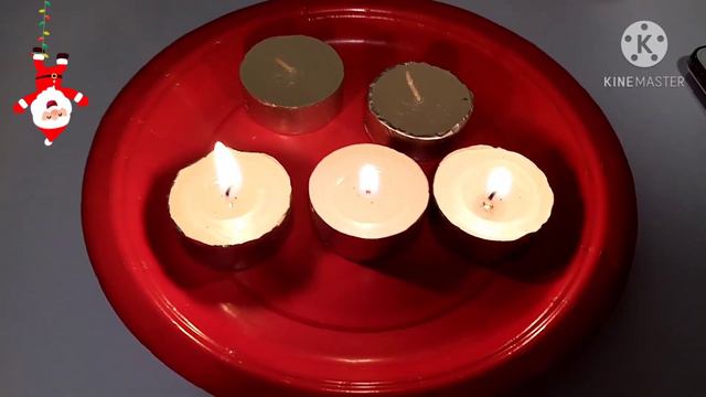 Meaning & Symbolism of the Advent Candles смотреть онлайн