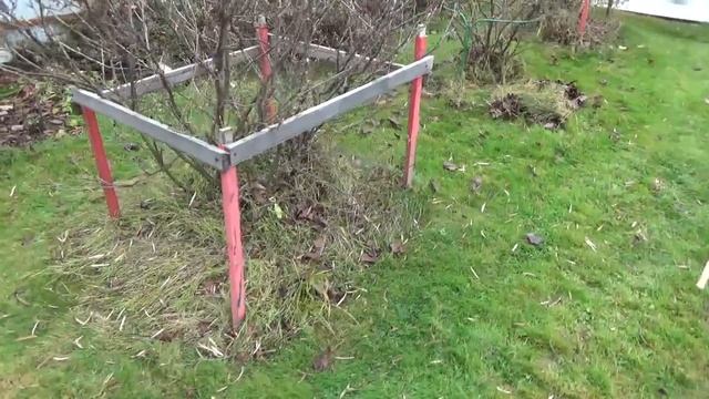 Ноябрь.Дача."Сюрприз"от мужа)))Готовимся к зиме.Московский закат. (дубль 2) смотреть онлайн