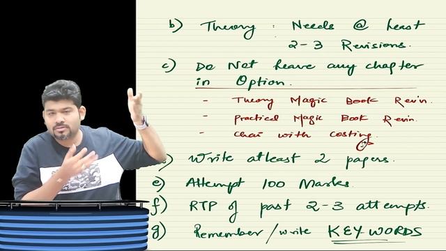 VIDEO AND LEARNINGS FROM INDIA TOUR 2023 SCMPE смотреть онлайн