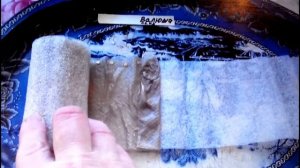 СЕЕМ СЕМЕНА ПЕРЦА В "УЛИТКУ"//Как и что делать