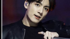 Вигуки/Vkook  озвучка фанфика "Don,t Mind me" глава 8 автор YoonAmi