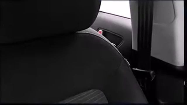 2014 Kia Forte LX in Cleveland, TN 37311 смотреть онлайн