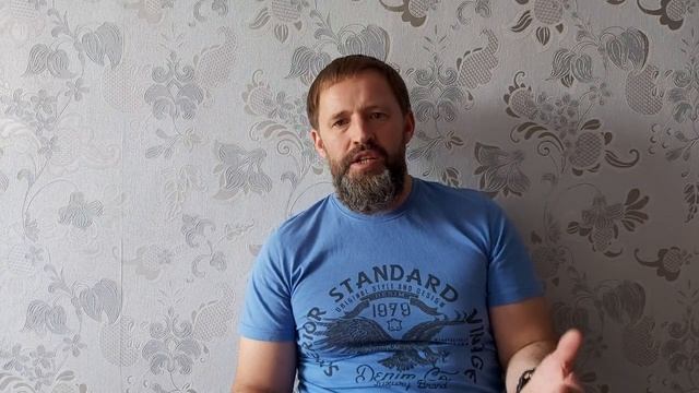 ВЕРЕВКА. К чему снится Верёвка/ Канат.