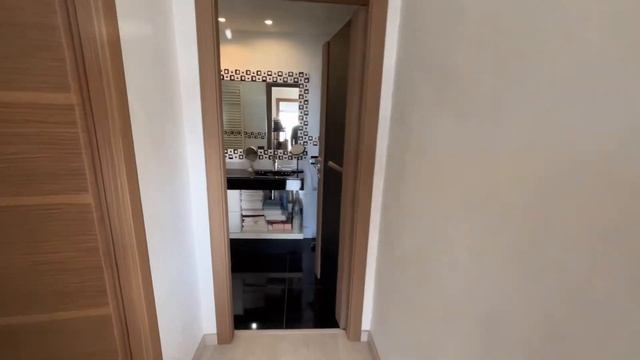 VENTE APPARTEMENT MENTON • GARAVAN 500 000 € (RÉF. X51752) смотреть онлайн