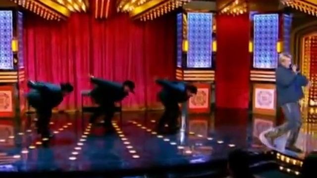 Басков поёт на зоне ))) смотреть онлайн