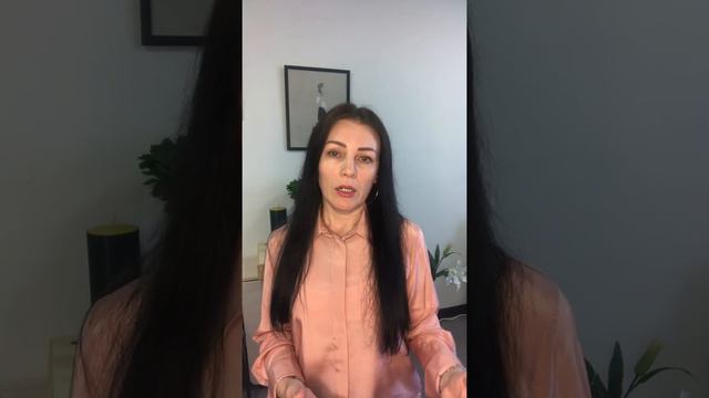 Почему не работает кодирование. смотреть онлайн