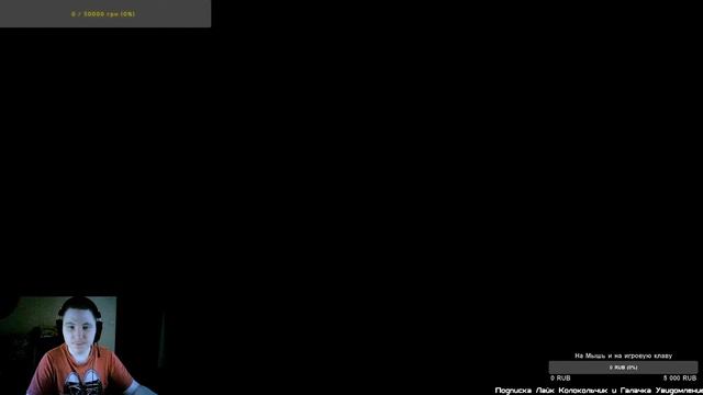 Играю на основе перед общим тестом смотреть онлайн