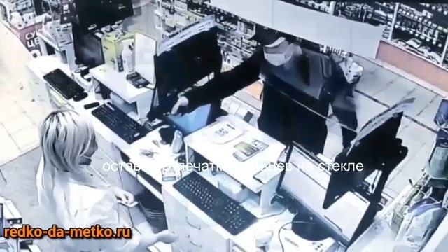 ограбление аптеки Санкт Петербург новочеркасский пр д 40 новости спб 14.10.2021 смотреть онлайн