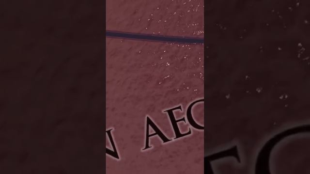 CK3 and CK2 Anniversaries смотреть онлайн