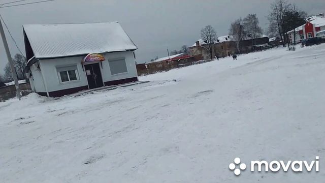 Как Будьто я с другого Мира? Иван Бобров и моя точка зрения? Мама Троечника Сказочницы? смотреть онлайн