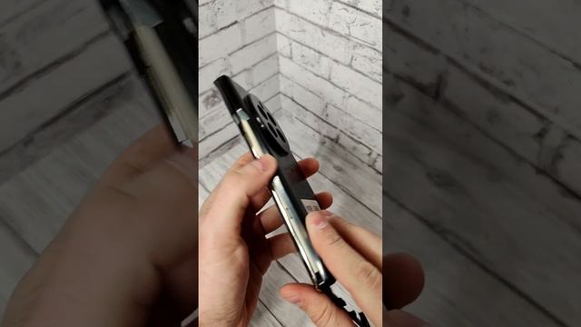 realme 12 Pro Plus - первый взгляд на самый доступный камерофон 2024 года смотреть онлайн