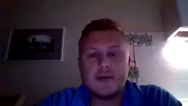 Как открыть свой бизнес смотреть онлайн