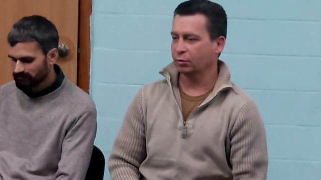 Подведение итогов семинара Как узнать своё предназначение Часть 2 смотреть онлайн