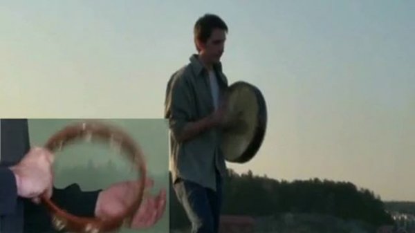 Dalmore (Traditional scottish tune)