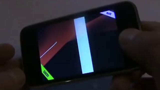 seesaw fail! ~ lilt line for iphone / ipod touch смотреть онлайн